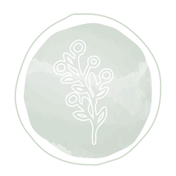 Olichat Design Logos