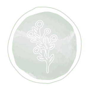 Olichat Design Logos