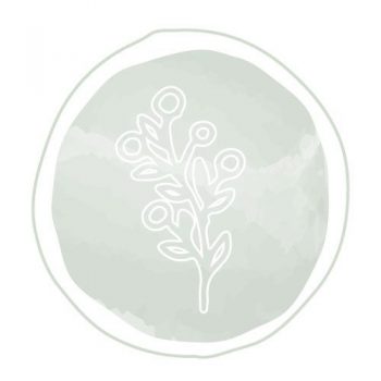 Olichat Design Logos