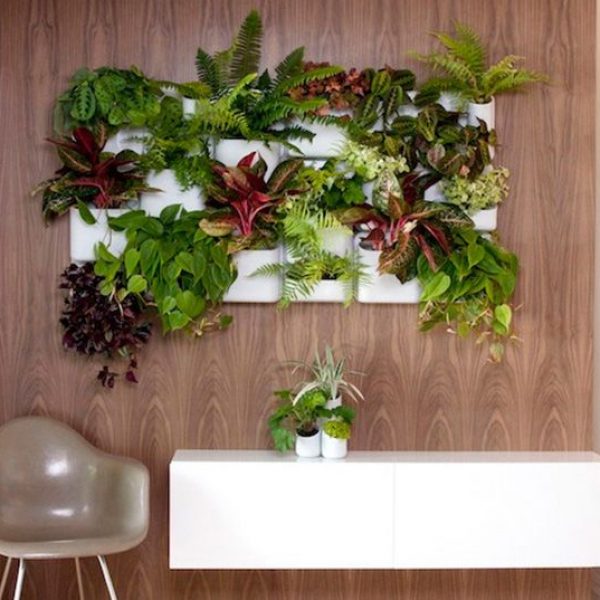 decoracion interior (4)