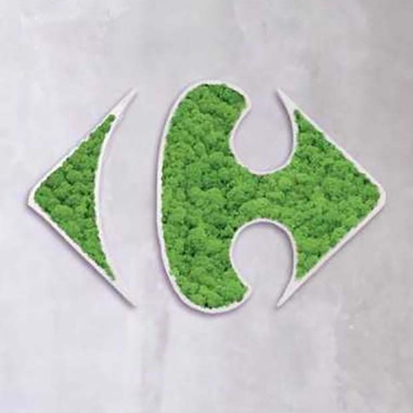 logo (3)
